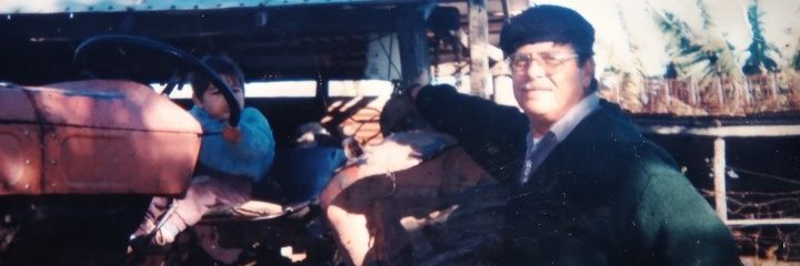 mayorbasofia's profile banner image