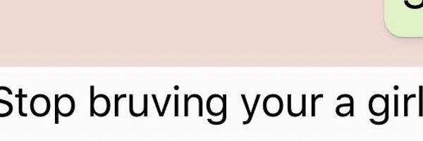 ElizaOReilly Profile Banner