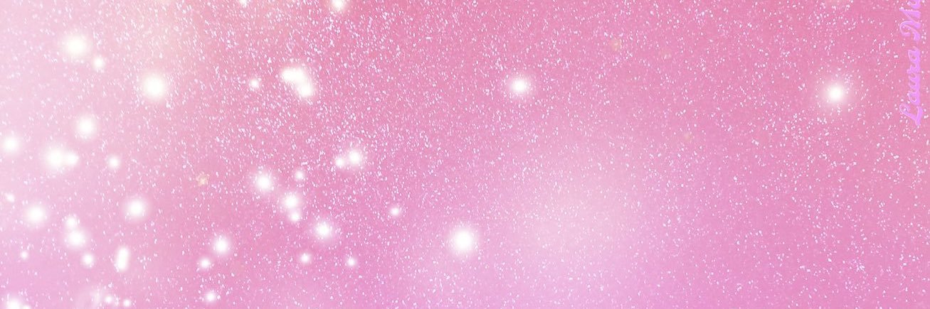 IsikSude's profile banner image