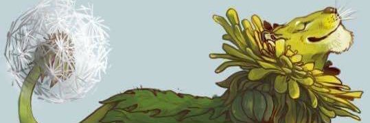 jselvoski's profile banner image