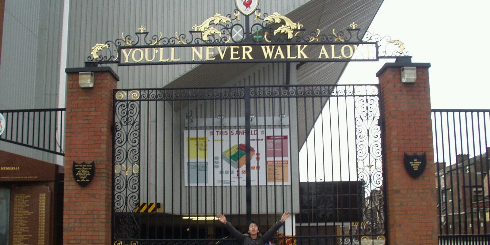 ken7_YNWA's profile banner image