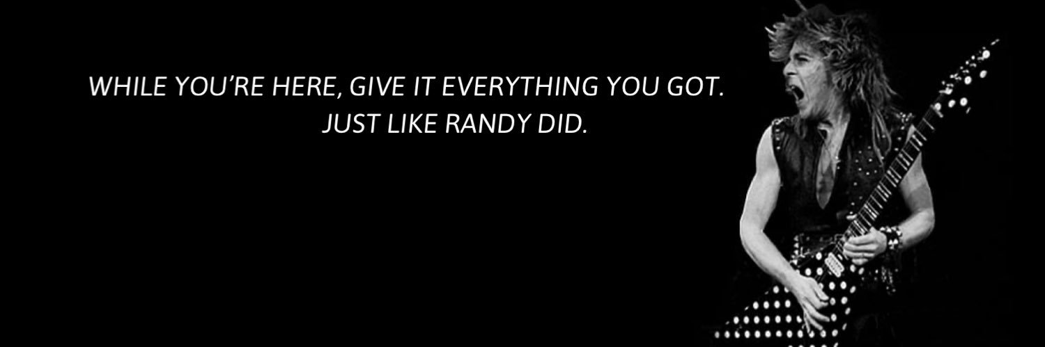 Paul C. Cuthbert banner