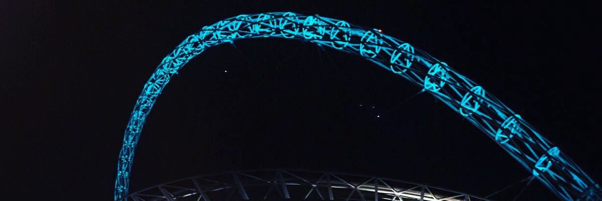 tyscopey's profile banner image