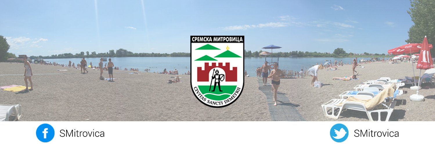 SMitrovica's profile banner image