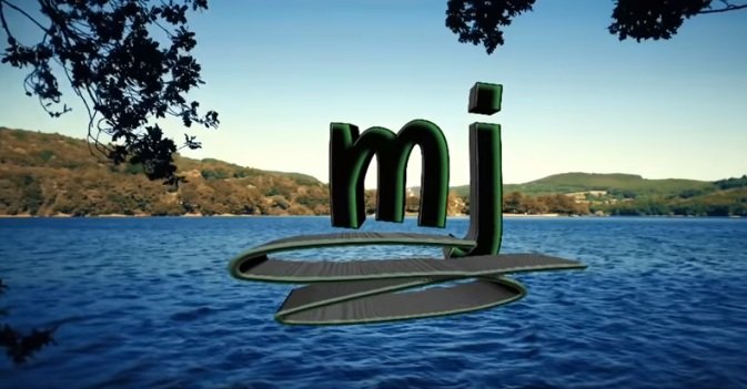 MJ_trivedi's profile banner image