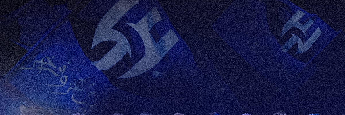 Yuoona_'s profile banner image
