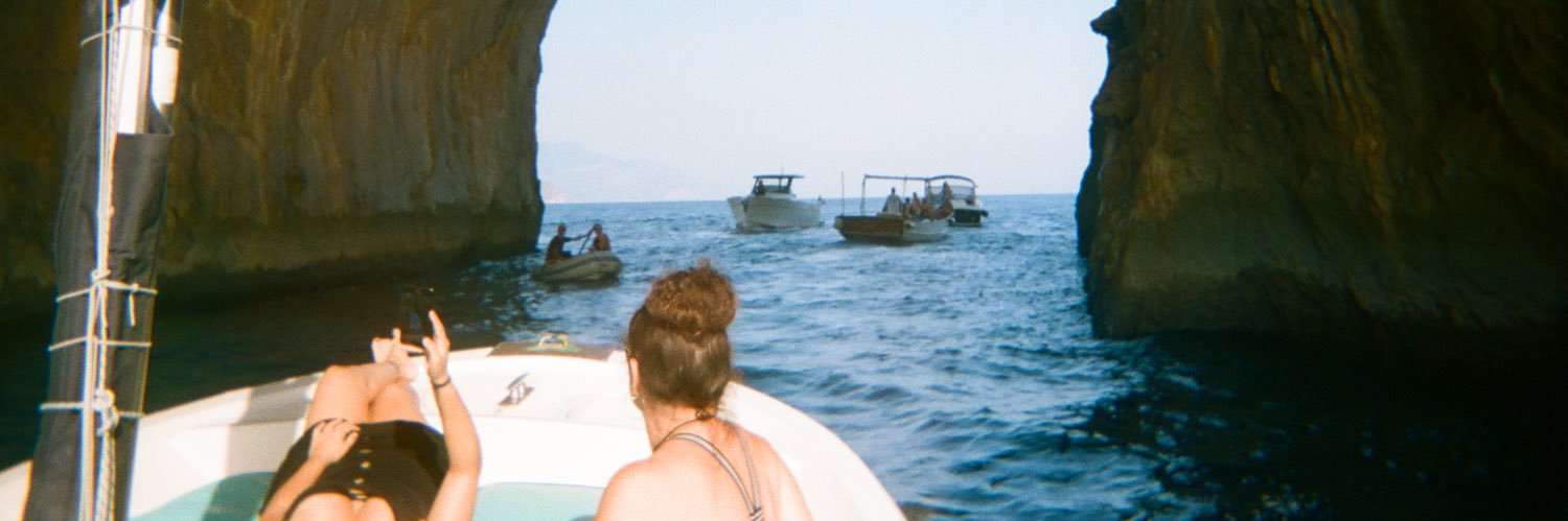 abbymoochhh's profile banner image