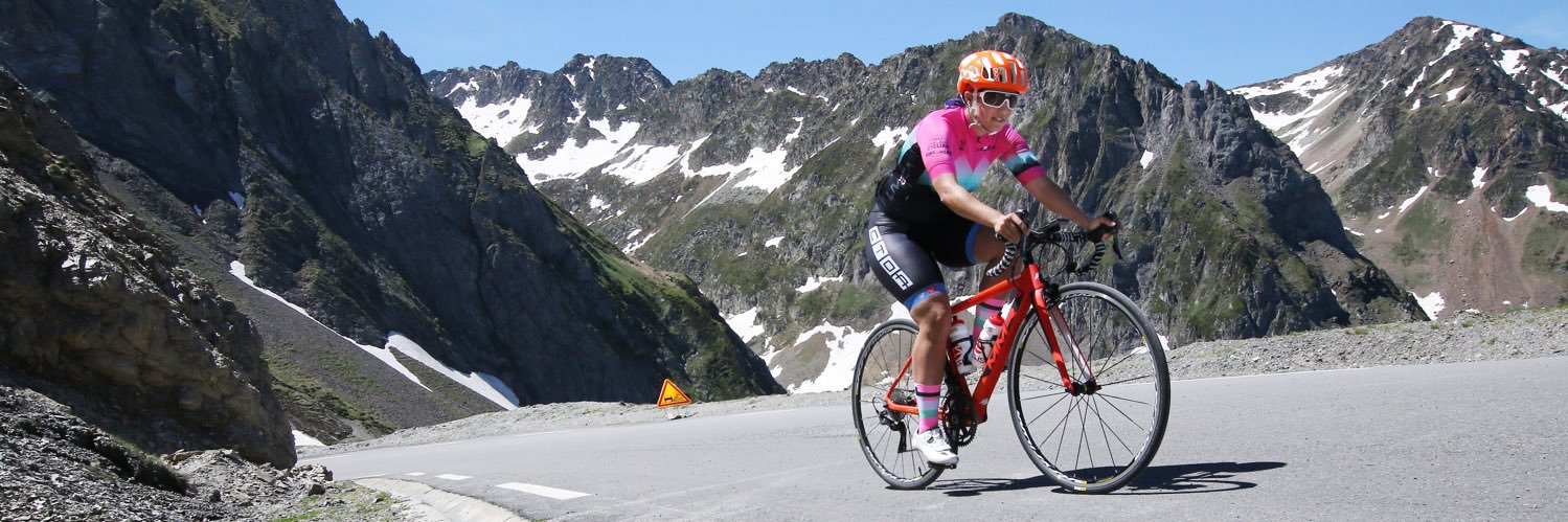 Chus Rosa OLY banner