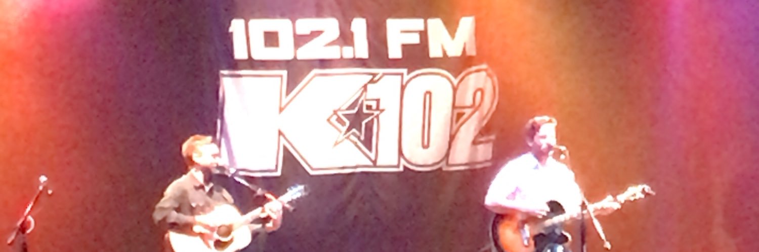 Perry101010's profile banner image