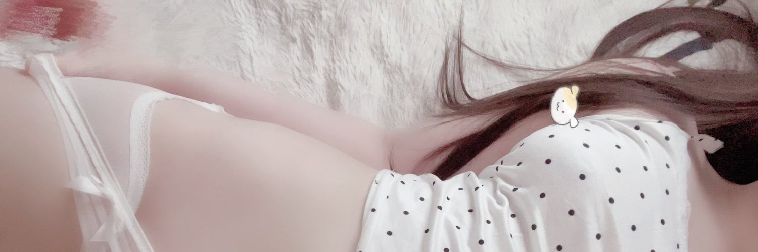 다인 banner