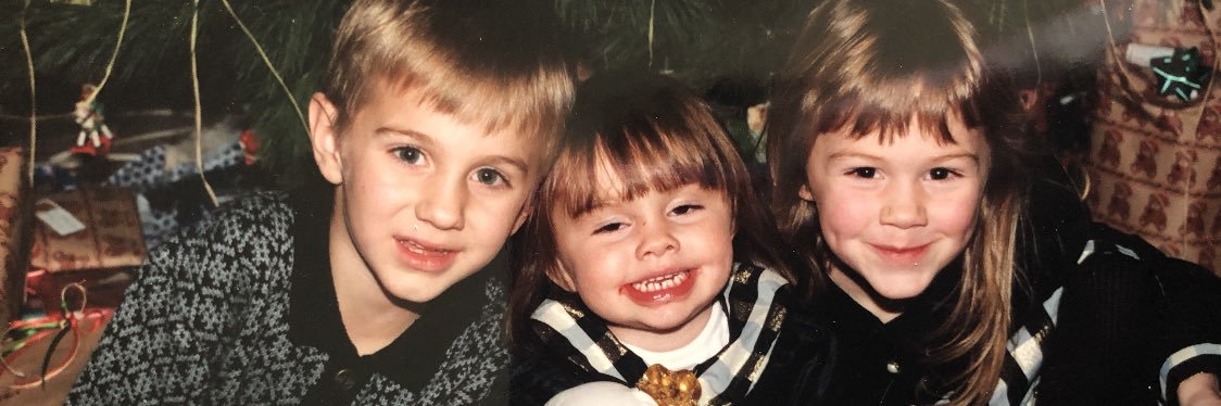 hbbaker_'s profile banner image