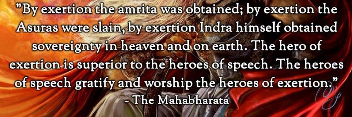 HAR HAR MAHADEV banner