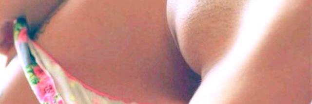 nudes_classy's profile banner image