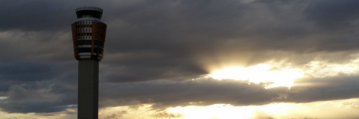 WerewolfalThor's profile banner image