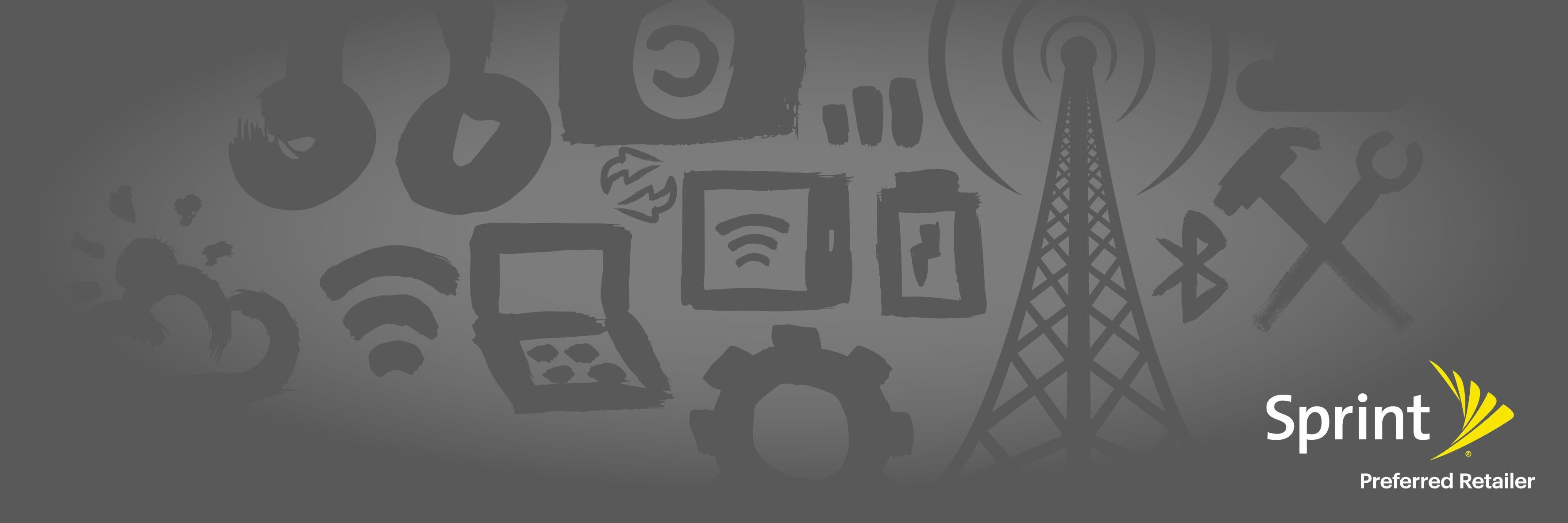 CCT Wireless banner