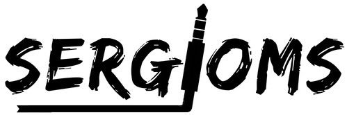 SergioMS9's profile banner image