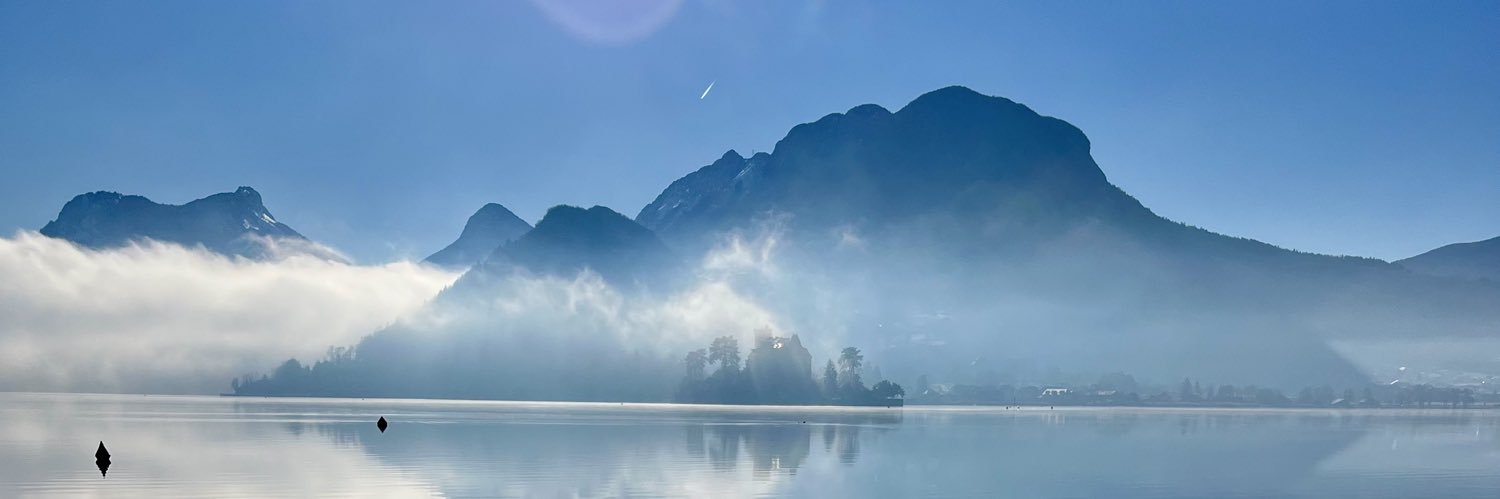 sebirealex's profile banner image