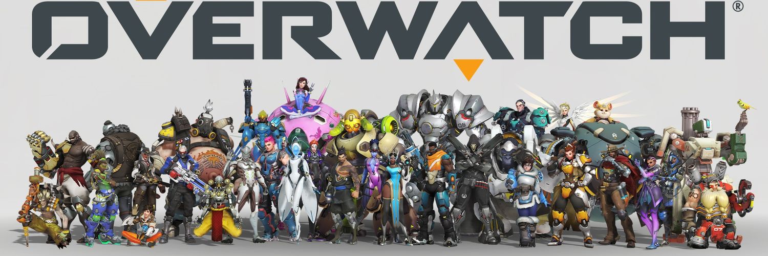 Briggn94's profile banner image