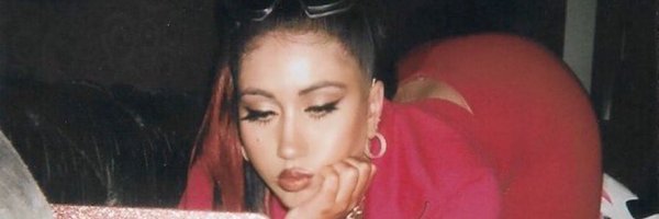 alexcxandre Profile Banner
