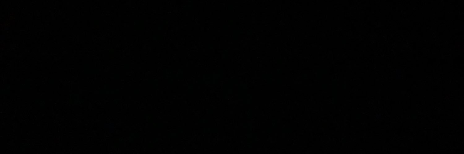 foreverbackendd's profile banner image