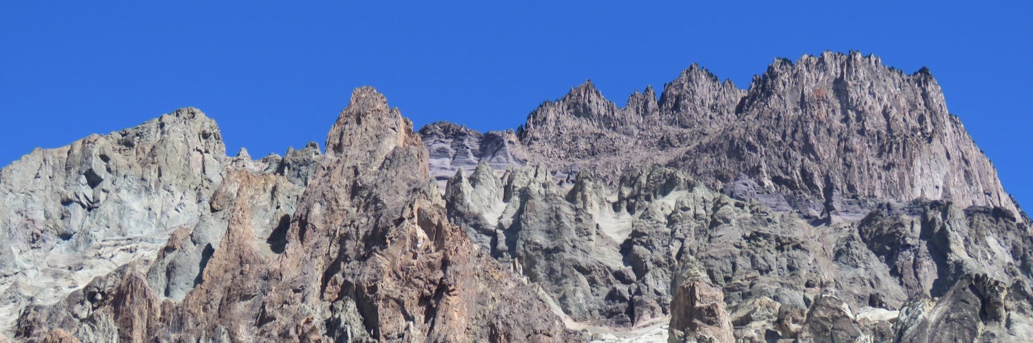 PamelaNV's profile banner image