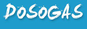 Dosogasmividaa's profile banner image