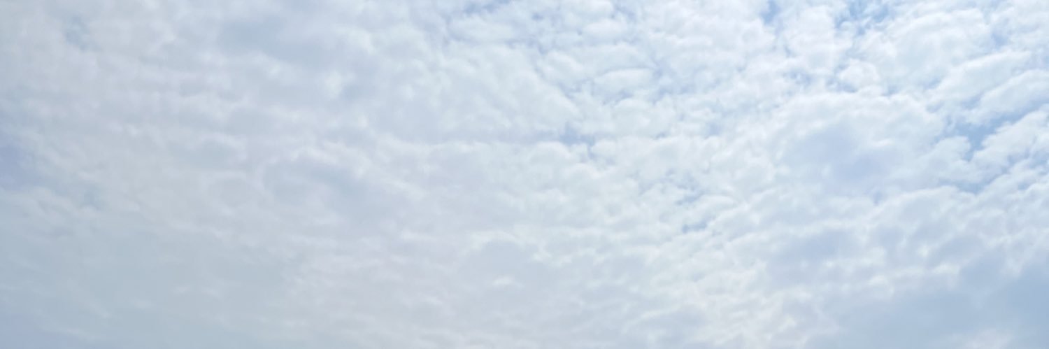 obeseernesto's profile banner image