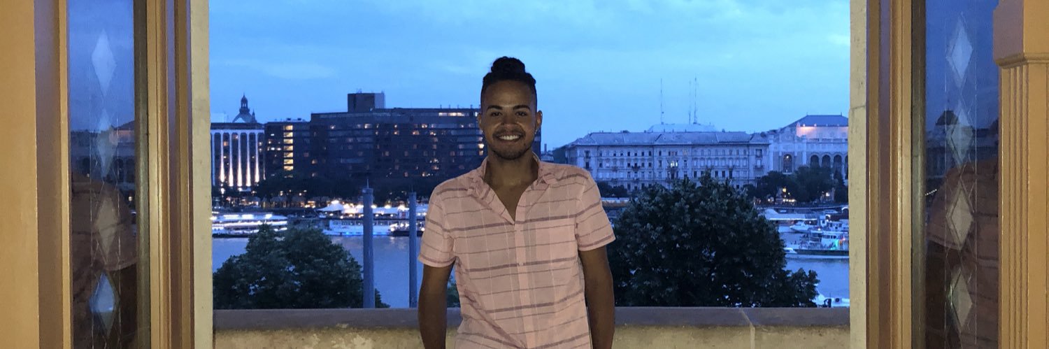 nickboyd212's profile banner image
