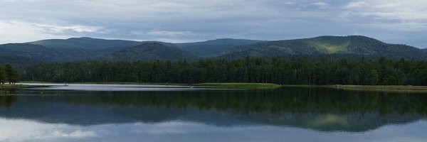 nativeangelaz Profile Banner