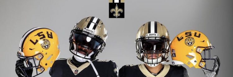 Mr_Bush2You's profile banner image