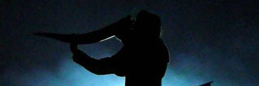 clandelcuervo's profile banner image