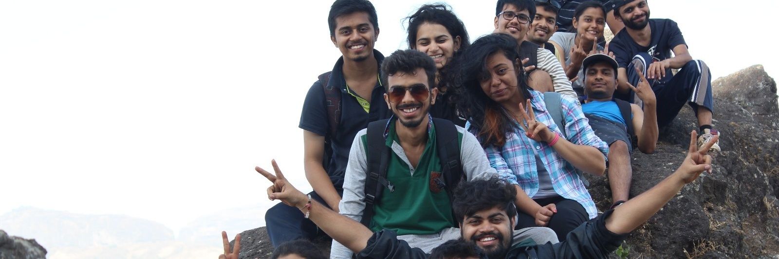 JoUtkarsh's profile banner image
