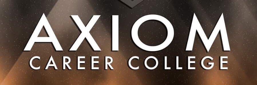 AxiomC_College's profile banner image
