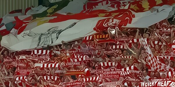 ipank_rCnR banner
