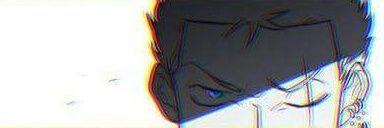 0ff banner