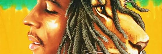 Mike B. banner