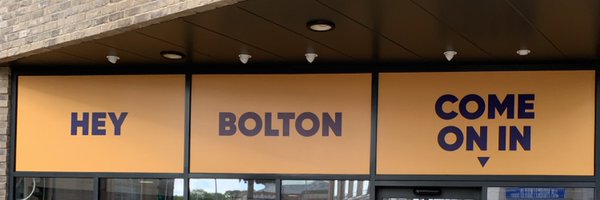 roddygauld Profile Banner