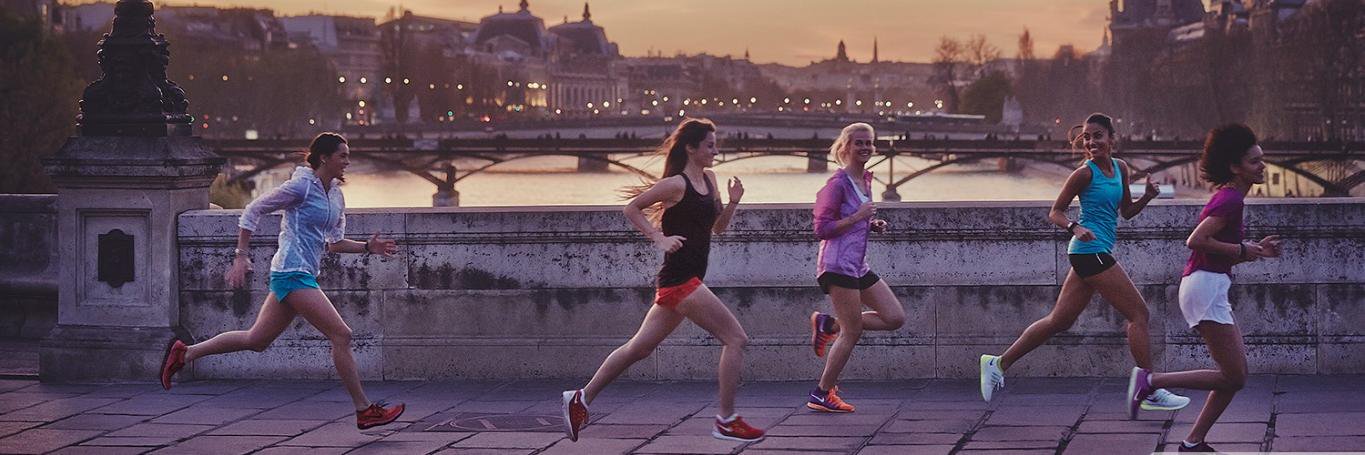 _sportmate's profile banner image