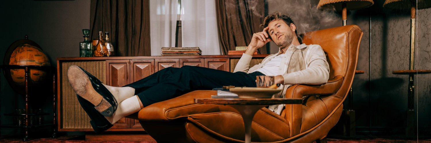 Jackson Breit banner