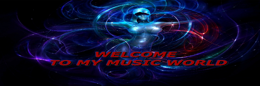 PartyPopperx's profile banner image