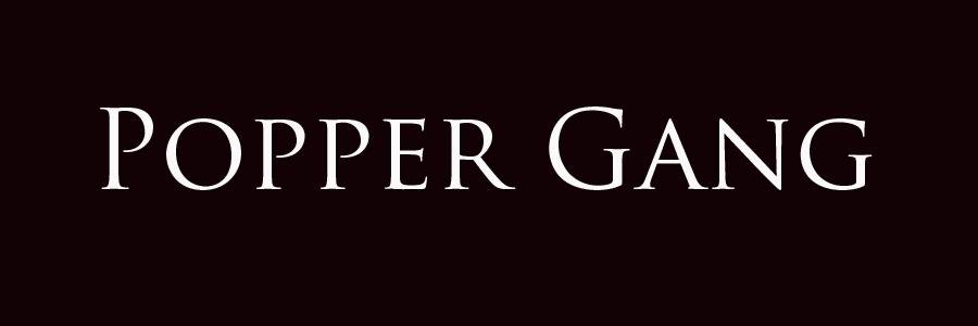 MrCoathanger's profile banner image