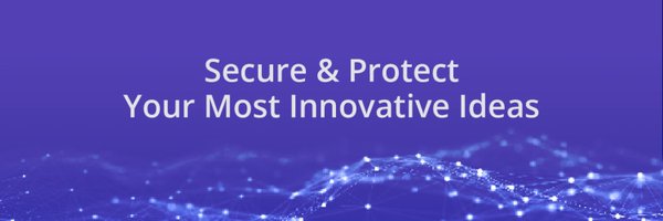 Anaqua Profile Banner