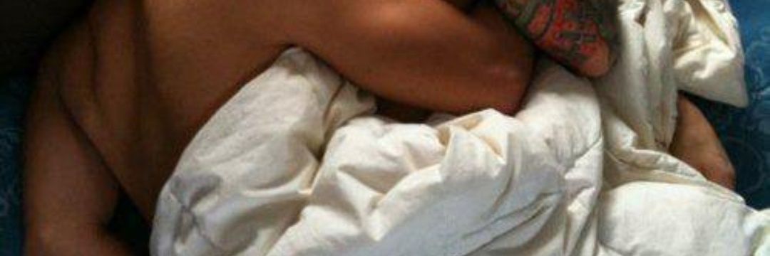123_4_'s profile banner image
