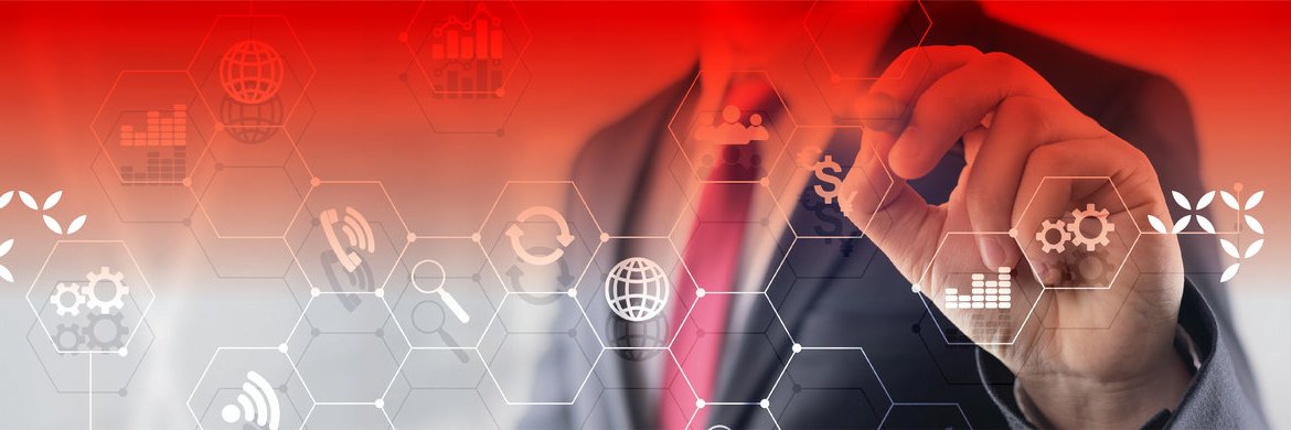 AlBobrin's profile banner image