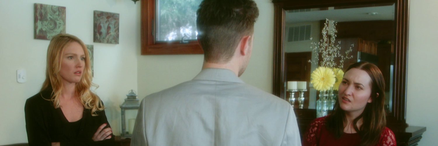 NickFightsBears's profile banner image