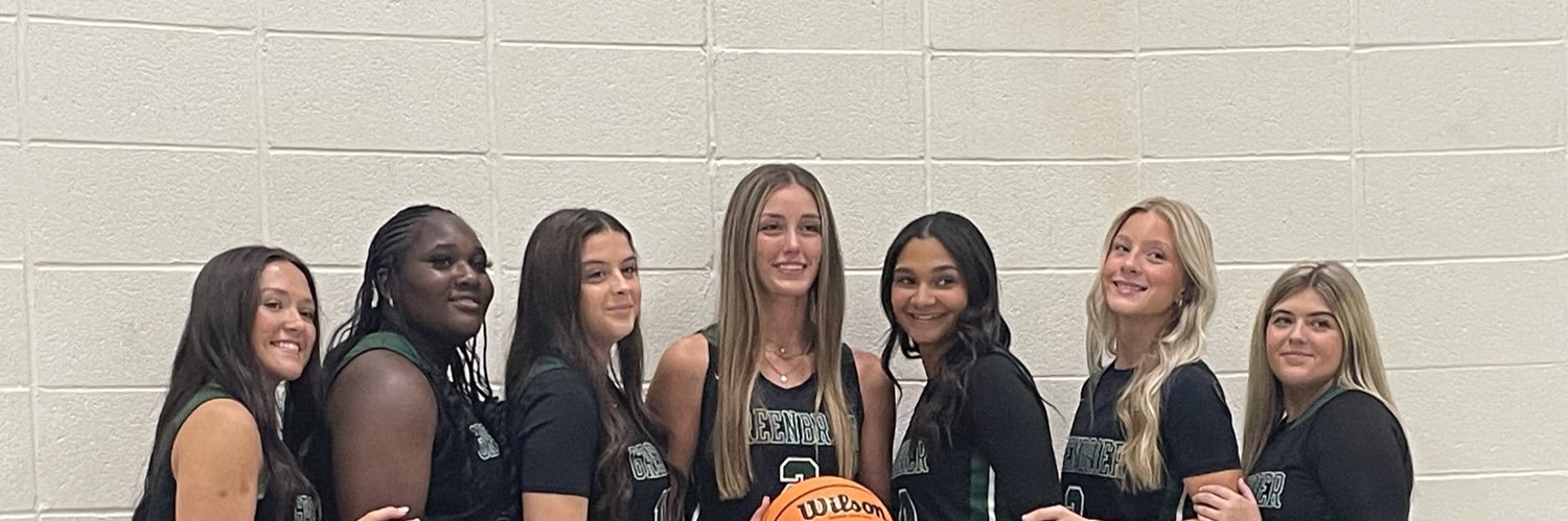 BballLadyCats1's profile banner image