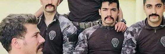 MehMahMit's profile banner image