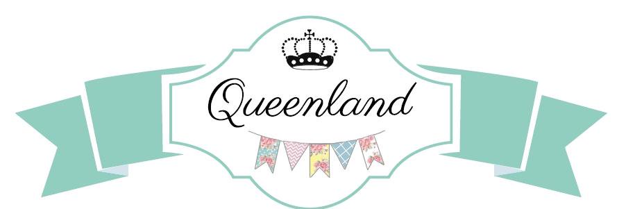_Queenland_'s profile banner image