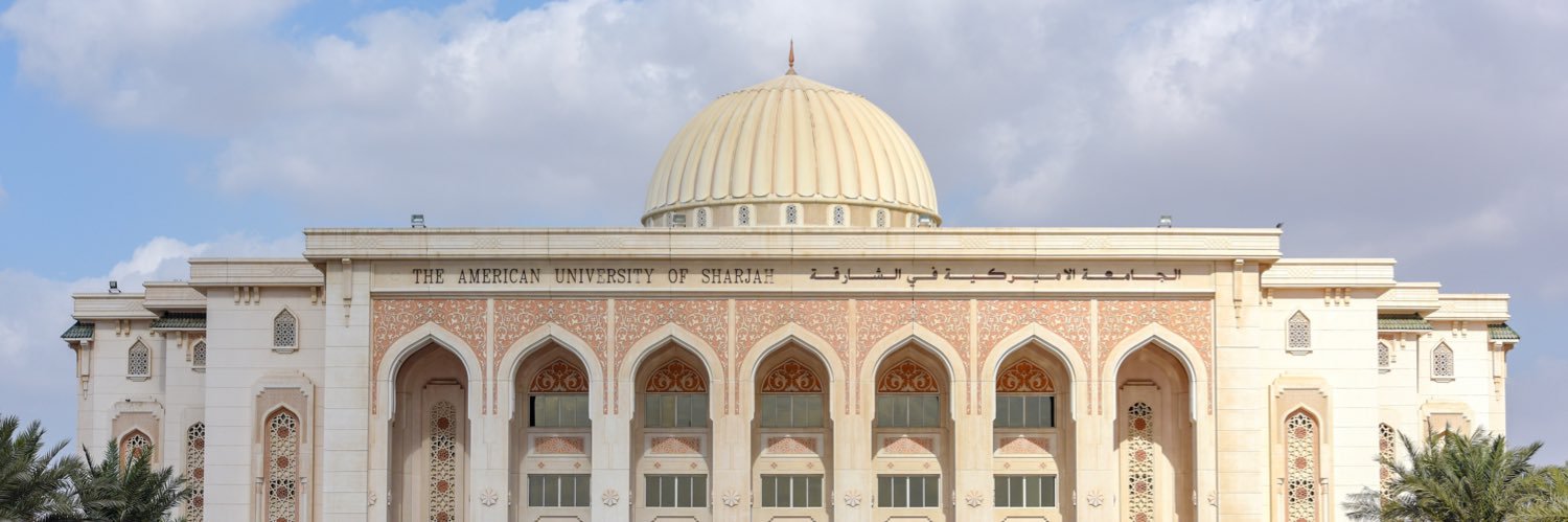 Bodour Al Qasimi banner