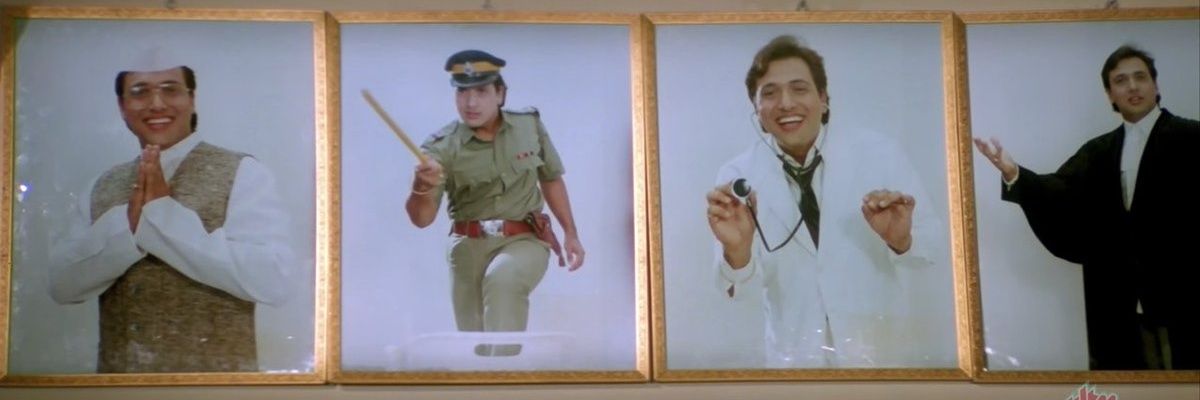 Chirag Panjikar banner